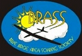 Blue Ridge Area Soaring Society