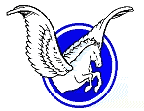Bluegrass Soaring Society