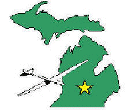 Greater Lansing Soaring Society