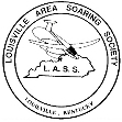 Louisville Area Soaring Society 