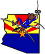 Central Arizona Soaring League
