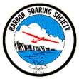 Habor Soaring Society