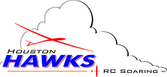 Houston Hawks