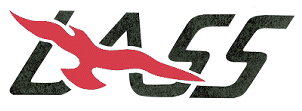 Lancaster Area Soaring Society 