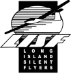 Long Island Silent Flyers