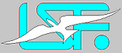 Leauge Of Flight by Thermal
