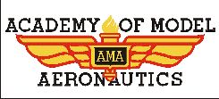 North Atlantic Soaring Association