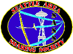 Seattle Area Soaring Society