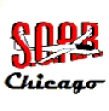 SOAR Chicago