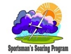 Sportsman's Soaring Program