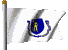 Massachusets